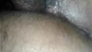 Горячая индийский гей бля - порно видео