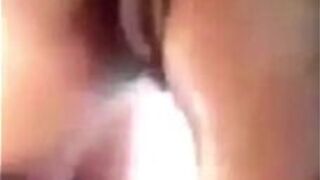 Подборка фотографий - порно видео