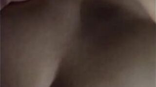 Еще один богатый пухлый - порно видео