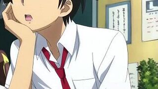 Японка возбуждается, когда порабощена - порно видео