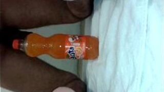 фантазируйте - порно видео