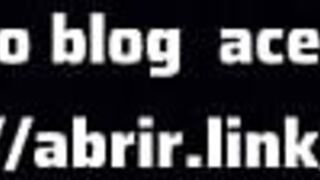 Женат без складок - порно видео