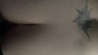 ЙОНИ ГАНГ - порно видео