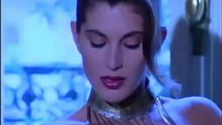 Музыкальный трибют Челесте Музыкальный Порно Клип - порно видео
