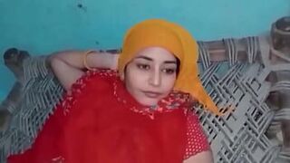 ЖЕСТКИЙ ТРАХ СО СВОДНОЙ СЕСТРОЙ ПОСЛЕ ТОГО, КАК НАШЛА ЕЕ ОДНУ ДОМА, ПОХОДЯ НА НОЧНУЮ ВЕЧЕРИНКУ, ПОЛНЫЙ ФИЛЬМ, ЛАЛИТА БХАБХИ, СЕКС-ВИДЕО - порно видео