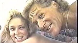 сперма в жопе Джены Джеймсон - порно видео