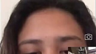 Один подросток - порно видео