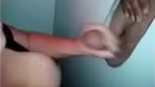 Шлюха жена Ренея - порно видео