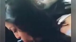 Болгарский любитель - порно видео