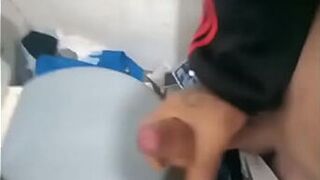 мой горячий ролл - порно видео