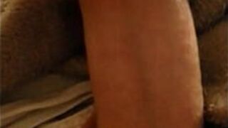 Оцени меня - порно видео