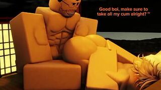 Две пары наслаждаются временем! - порно видео