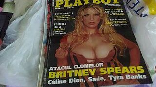 Румыния ххх порно звезды ведете фото картинки позе видео - порно видео