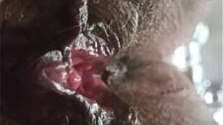 Отдых Стоп Пописать перерыв - порно видео