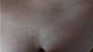 анальный секс с моей бывшей - порно видео