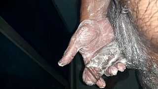 Мой пистолет для тех, кто любит делать минет - порно видео