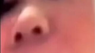 Вечер с братом.сестрой - порно видео