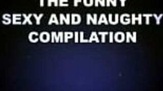 Сбой компиляции - порно видео