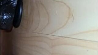 петух - порно видео