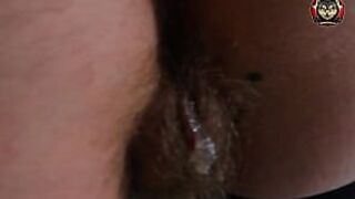 Раком и кримпаем - порно видео