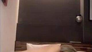 В сеть просочился тайский клип Нонг Вадчан и ее красивая девушка. Красивый - порно видео