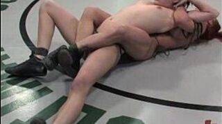 Битва сук - порно видео