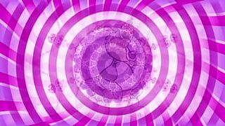 Помечено - Тизер обучения Сисси - порно видео