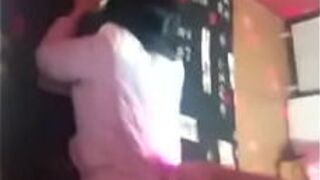 тиузао - порно видео