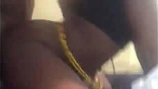 Кричать сука‼ ️ - порно видео