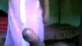 индийский сука минет и бля - порно видео