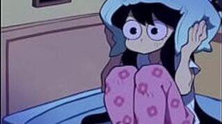 мама коми - порно видео