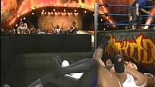 башни-близнецы против братьев разрушения - порно видео