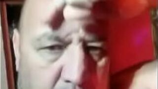 ТИУЗАО, КОРОЛЬ НОВОСТЕЙ, ВЕРНУЛСЯ, Я ИЗ КАСИАС-ДУ-СУЛ, НОВИНКА, ХОТИТЕ ТИУЗАО? - порно видео