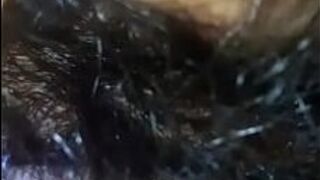 Обсуди со мной секс в Тра Винь - порно видео