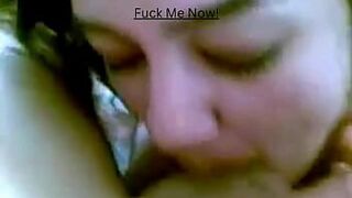 Ебать египетскую задницу - порно видео