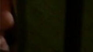 шпионю за своим соседом. чили - порно видео