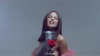 Горячее музыкальное видео - порно видео