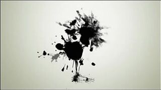 Эротическое и порно шоу в свингер клубе - порно видео