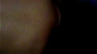 Коричневая мягкая попка - порно видео