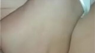 Озорной Росио - порно видео