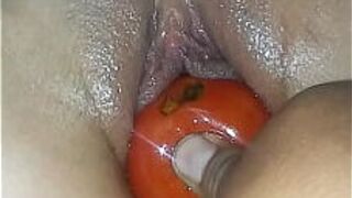 Камелтое б. томат - порно видео