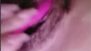 Шоу Нонг Ти Лам - порно видео