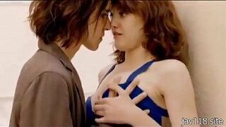 фильм учеба секс - порно видео