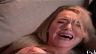 подросток Секс Видео - порно видео