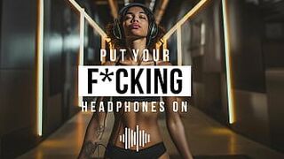 Моя соседка-милфа, моя сводная сестра и я: реальные истории из секс-чата - порно видео